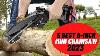 5 Best Mini Chainsaw For 2023