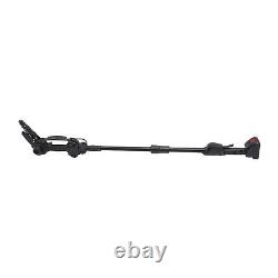550 W Pole Saw & Cordless Pole Saw For Tree Brunches Trimming Battery Pole Saw
