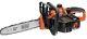 Black+decker 36v Cordless 30cm Chainsaw Charger & 2.0ah Battery Gkc3630l20-gb