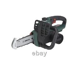 Brand New Bosch Power for all UniversalChain 18v Cordless Chainsaw 3165140925662