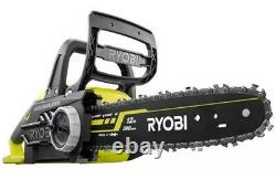 Chainsaw Ryobi Brushless 18V One+ OCS1830 BAR 30cm No Battery