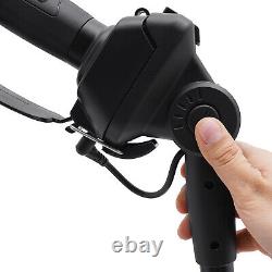 Cordless Pole Chain Saw Mini Electric Chainsaw Pruning Shears For Wood Cutting