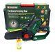 Cordless Pruning Saw 20v Parkside Pghsa 20-li A1 Bare Unit No Battery No Charger