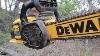 Dewalt 60v Electric Chainsaw Review Dccs670x1