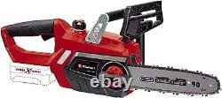 Einhell GE-LC 18 Li-Solo 18V Solo Cordless Chainsaw BodyOnly No Battery -New