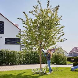 Gardena EASYCUT 110 P4A 18v Cordless Tree Pruner No Batteries
