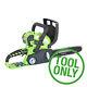 Greenworks 40v 30cm (12) Chain Saw (tool Only)