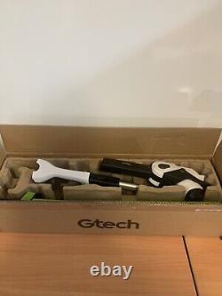 Gtech Cordless Hedge Trimmer HT50
