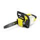 Karhcer Cordless Chainsaw Csw 18-30 Machine Only 30cm Bar And Chain K1444001