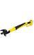 Karcher Tlo 1832 18v Cordless Tree Loppers (battery Not Included)