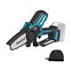 Makita Duc101z 18v Brushless Pruning Saw (body Only)