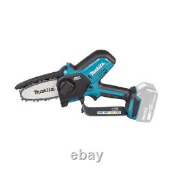 Makita DUC101Z 18v Brushless Pruning Saw (Body Only)