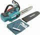 Makita Duc254z 18v Lxt Cordless Brushless 25cm Chainsaw Top Handle Bare Unit