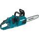 Makita Duc305z Twin 18v Brushless Chainsaw (body Only)