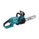 Makita Duc307zx2 18v Lxt High Torque 300mm Chainsaw (body Only)