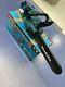 Makita Duc353z 36v (twin 18v) Brushless 350mm Chainsaw Naked Used Lot502