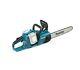 Makita Duc353z Twin 18v Li-ion Brushless Chainsaw (body Only)