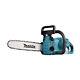 Makita Duc357z 18v Brushless Chainsaw (body Only)