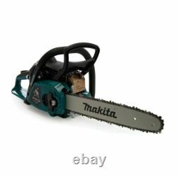 Makita EA3201S35B 35cm Petrol Chainsaw