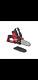 New Tool Only 2527-20 M12 Fuel Hatchet 6 In. Pruning Sawithchainsaw