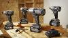 New Klutch Cordless Power Tools Only At Northern Tool Equipment