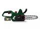 Parkside 20v Cordless Chainsaw Bare Unit Battery & Charger Are Not Included