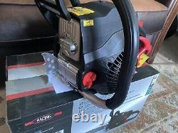 RARE 4 Stroke Chainsaw POWERFUL (NOT 2 Stroke) 2023 New Tested Offers