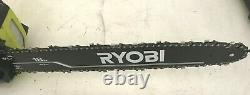 RYOBI RY40508 40v HP Brushless Chainsaw18 GR #1