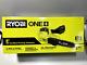 Ryobi 20cm 8in Compact Pruning Chainsaw 18v One+ Bare Tool