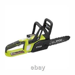 Ryobi P546 One 10 Inch Bar Cordless 18V Chainsaw Tool Only NEW IN BOX