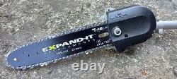 Ryobi RXPR01 Expand-It Multi Tool Chainsaw Pruner Pole BAR Attachment