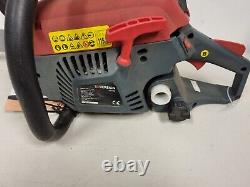Sovereign pcs38z Petrol Chainsaw EX Display New