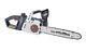 Spear & Jackson S3635cc 35cm Cordless Chainsaw 36v Complete With Batteries