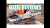Stihl Msa 220 C Electric Chainsaw Watch This Before You Buy